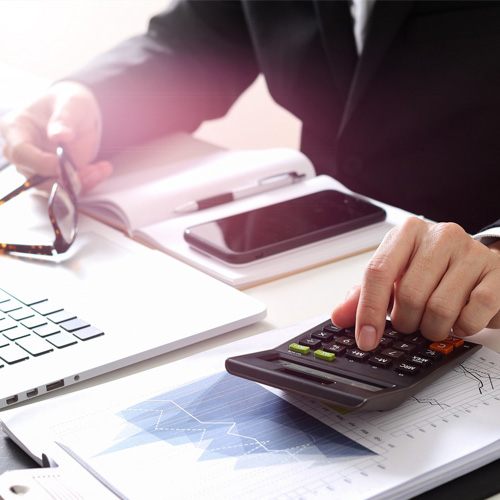 finance&accounting