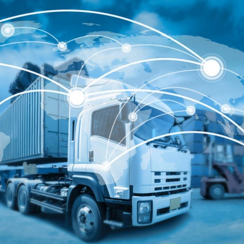 Transportation & Logistics